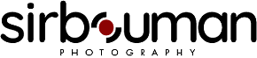 Sirbouman
